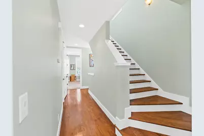 349 Madison Circle, Panama City Beach, FL 32407 - Photo 33