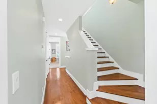 349 Madison Circle, Panama City Beach, FL 32407 - Photo 33