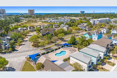 349 Madison Circle, Panama City Beach, FL 32407 - Photo 41