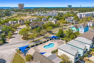 349 Madison Circle, Panama City Beach, FL 32407 - Photo 41