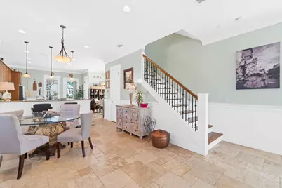 349 Madison Circle, Panama City Beach, FL 32407 - Photo 11