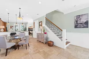 349 Madison Circle, Panama City Beach, FL 32407 - Photo 11