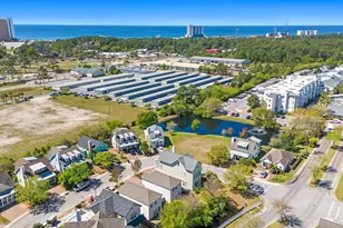 349 Madison Circle, Panama City Beach, FL 32407 - Photo 45