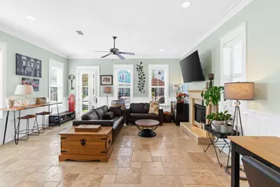 349 Madison Circle, Panama City Beach, FL 32407 - Photo 9