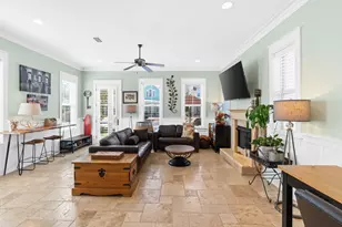 349 Madison Circle, Panama City Beach, FL 32407 - Photo 9