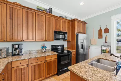 349 Madison Circle, Panama City Beach, FL 32407 - Photo 13