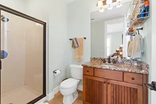 349 Madison Circle, Panama City Beach, FL 32407 - Photo 31