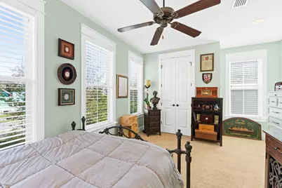 349 Madison Circle, Panama City Beach, FL 32407 - Photo 29