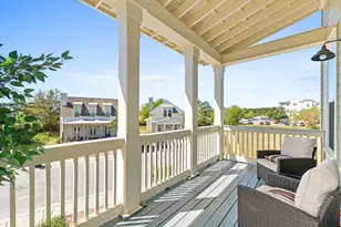 349 Madison Circle, Panama City Beach, FL 32407 - Photo 27