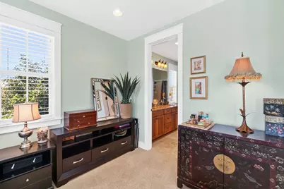 349 Madison Circle, Panama City Beach, FL 32407 - Photo 25