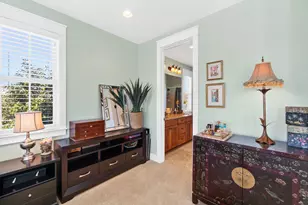 349 Madison Circle, Panama City Beach, FL 32407 - Photo 25