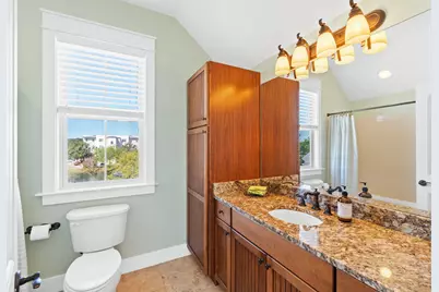 349 Madison Circle, Panama City Beach, FL 32407 - Photo 37