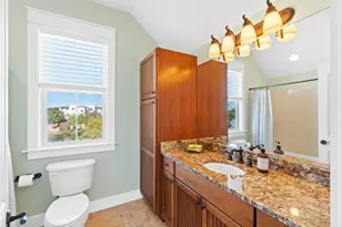 349 Madison Circle, Panama City Beach, FL 32407 - Photo 37