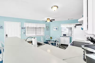 285 Payne Street #UNIT 18A, Miramar Beach, FL 32550 - Photo 15