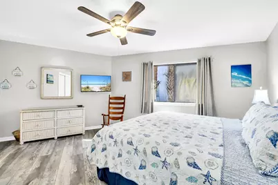 285 Payne Street #UNIT 18A, Miramar Beach, FL 32550 - Photo 19