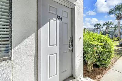 285 Payne Street #UNIT 18A, Miramar Beach, FL 32550 - Photo 3