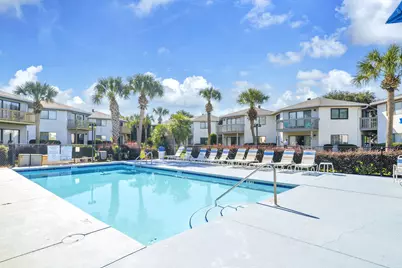 285 Payne Street #UNIT 18A, Miramar Beach, FL 32550 - Photo 25