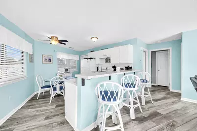 285 Payne Street #UNIT 18A, Miramar Beach, FL 32550 - Photo 9