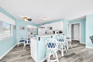 285 Payne St, Miramar Beach, FL 32550 - Photo 9