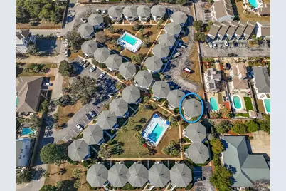 285 Payne Street #UNIT 18A, Miramar Beach, FL 32550 - Photo 31