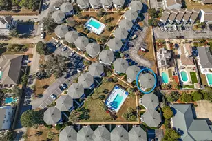 285 Payne St, Miramar Beach, FL 32550 - Photo 31