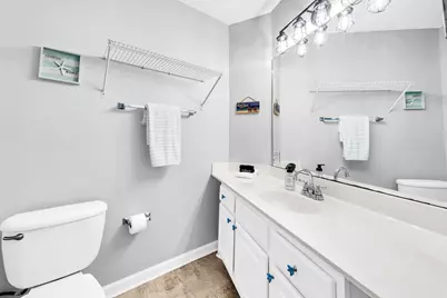 285 Payne Street #UNIT 18A, Miramar Beach, FL 32550 - Photo 21