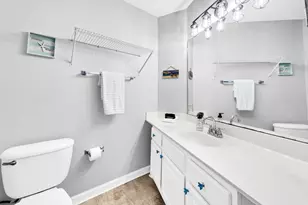 285 Payne St, Miramar Beach, FL 32550 - Photo 21