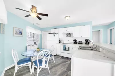 285 Payne Street #UNIT 18A, Miramar Beach, FL 32550 - Photo 11