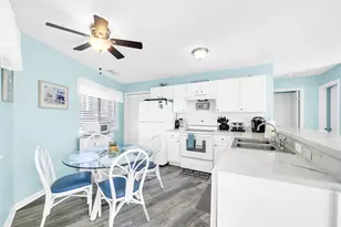 285 Payne St, Miramar Beach, FL 32550 - Photo 11