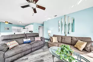 285 Payne St, Miramar Beach, FL 32550 - Photo 5