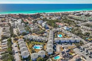 285 Payne St, Miramar Beach, FL 32550 - Photo 33