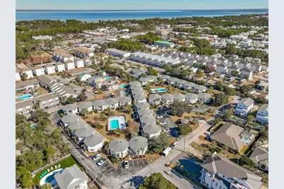 285 Payne Street #UNIT 18A, Miramar Beach, FL 32550 - Photo 29