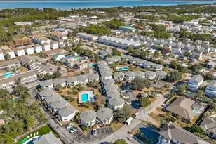 285 Payne St, Miramar Beach, FL 32550 - Photo 29