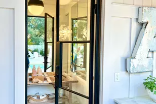 207 Betty St, Santa Rosa Beach, FL 32459 - Photo 51