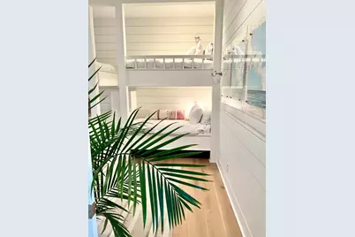 207 Betty Street, Santa Rosa Beach, FL 32459 - Photo 55