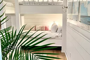 207 Betty St, Santa Rosa Beach, FL 32459 - Photo 55