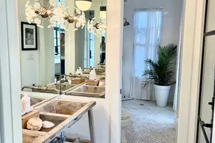 207 Betty St, Santa Rosa Beach, FL 32459 - Photo 57