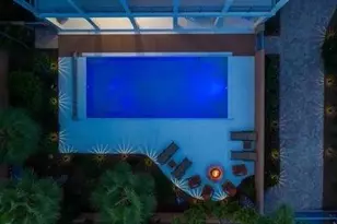 207 Betty St, Santa Rosa Beach, FL 32459 - Photo 49