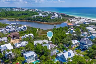 207 Betty St, Santa Rosa Beach, FL 32459 - Photo 3