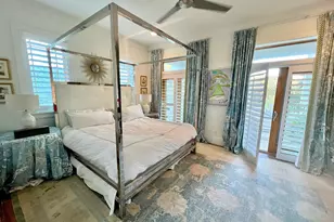 207 Betty St, Santa Rosa Beach, FL 32459 - Photo 47