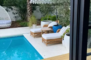 207 Betty St, Santa Rosa Beach, FL 32459 - Photo 37