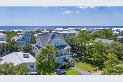 207 Betty Street, Santa Rosa Beach, FL 32459 - Photo 33