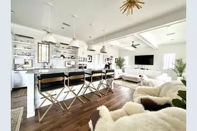 207 Betty Street, Santa Rosa Beach, FL 32459 - Photo 51