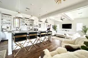 207 Betty St, Santa Rosa Beach, FL 32459 - Photo 51