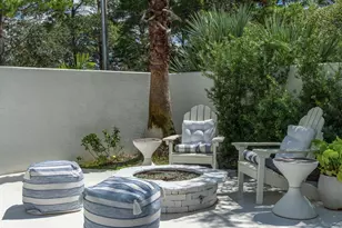 207 Betty St, Santa Rosa Beach, FL 32459 - Photo 33