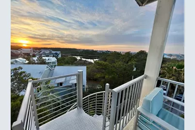 207 Betty Street, Santa Rosa Beach, FL 32459 - Photo 39