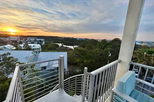 207 Betty St, Santa Rosa Beach, FL 32459 - Photo 39