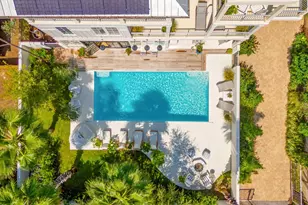 207 Betty St, Santa Rosa Beach, FL 32459 - Photo 1