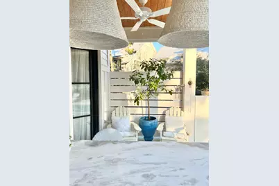 207 Betty Street, Santa Rosa Beach, FL 32459 - Photo 53