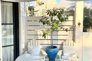 207 Betty St, Santa Rosa Beach, FL 32459 - Photo 53